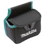 MAKITA pouzdro na baterie pro 2ks LXT