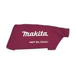 MAKITA prachový pytlík 9403