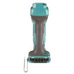 MAKITA PT001GZ01 Aku hřebíkovačka Li-ion XGT 40V,Makpac,bez aku Z