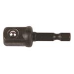 MAKITA redukcia z 1/4´´ na 1/2´´