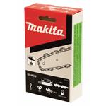 MAKITA reťazová píla Basic 35cm 1,1mm 3/8" .043" 52ks