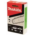 MAKITA reťazová píla Basic 35cm 1,3mm 3/8" .050" 52ks