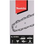 MAKITA řetěz pilový 40cm 1.5mm 3/8" .058" 60čl