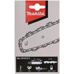 MAKITA řetěz pilový 45cm 1.3mm 3/8" .050" 62čl LP