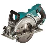 MAKITA RS001GZ Aku okružní pila 185 mm Li-ion XGT 40V bez aku Z