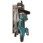 MAKITA RS002GZ Aku okružní pila 260 mm Li-ion XGT 40V bez aku Z