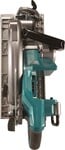 MAKITA RS002GZ Akumulátorová okružná píla 260 mm Li-ion XGT 40 V bez akumulátora Z