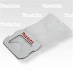 MAKITA sáček BO3710/3711  1ks