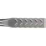MAKITA samoostriaci plochý sekáč SDS-Max 400x25mm