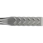 MAKITA samoostriaci plochý sekáč SDS-Max 400x25mm