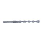 MAKITA SDS-Plus V-plus vrták 10x110/160 mm = oldP-29424