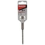 MAKITA SDS-Plus vrták Nemesis II 8x150/215mm = oldB-11798