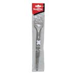 MAKITA sekáč plochý SDS-Plus 230x40mm