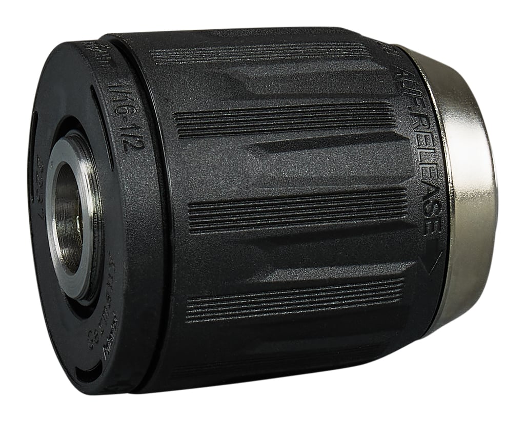 MAKITA sklíčidlo 1/2" 1,5 - 13mm = old763256-3