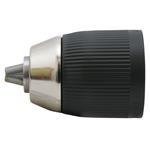 MAKITA sklíčidlo 1/2" 1,5 - 13mm  rychloupínací = old766004-9