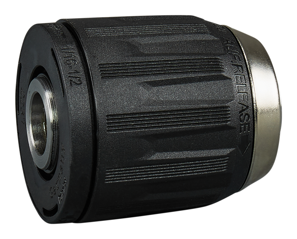 MAKITA skľučovadlo 1/2" 1,5 - 13 mm = old763256-3