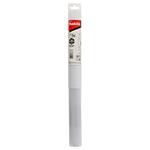 MAKITA špičák HEX 30mm délka 400mm