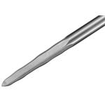 MAKITA špičák samoostřící SDS-Max 400mm=oldB-10366