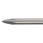 MAKITA špičák SDS-Max 600mm