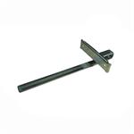 MAKITA stop 5704R, 5008MG, SS610, HS630, HS300 HS003G