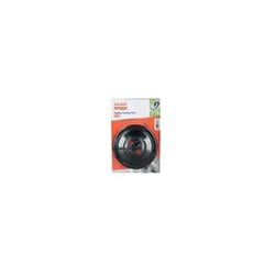 Makita strunová hlava poloatomatická 2,7mm, závit M10x1,25LH