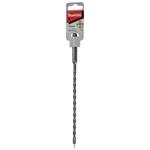 MAKITA štvorbodový vrták SDS-Plus 6x150/210 mm