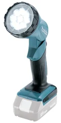 Makita Svítilna LED 14,4- 18V Z G STEXML187 - Akumulátorové nářadí - Ostatní