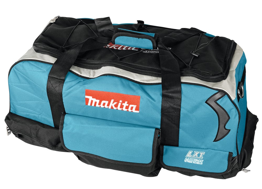 MAKITA taška LXT600