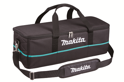 MAKITA taška pro aku vysavač DCL280/DCL282