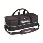 MAKITA taška pro aku vysavač DCL280/DCL282