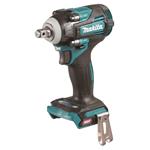 MAKITA TW004GZ Aku rázový utahovák 1/2"Li-ion XGT 40V,bez aku Z
