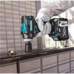 MAKITA TW004GZ Aku rázový utahovák 1/2"Li-ion XGT 40V,bez aku Z