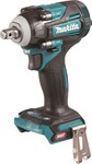 MAKITA TW004GZ Akumulátorový rázový uťahovač 1/2" Li-ion XGT 40 V, bez akumulátora Z