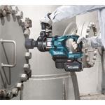 MAKITA TW009GZ Rázový uťahovák 1" Li-ion XGT 40V, bez batérie Z