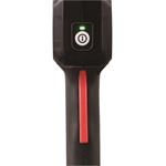 MAKITA UA004GZ Aku teleskopická vyvětvovací pila Li-on XGT 40V,bez aku   Z