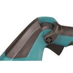 Makita UB001GZ Akumulátorový fukár Li-ion XGT 40V, bez batérie Z