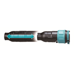 MAKITA UB004GZ01 Aku zádový ofukovač Li-ion XGT 40V,bez aku