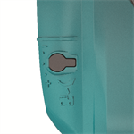 MAKITA UC002GU102 Aku řetězová pila 250 mm Li-ion XGT 40V/4,0Ah