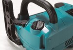 MAKITA UC002GU102 Akumulátorová reťazová píla 250 mm Li-ion XGT 40 V/4,0 Ah