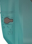 MAKITA UC002GU102 Akumulátorová reťazová píla 250 mm Li-ion XGT 40 V/4,0 Ah