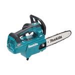 MAKITA UC002GZ01 Aku řetězová pila 250 mm Li-ion XGT 40V, bez aku Z
