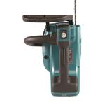 MAKITA UC002GZ01 Aku řetězová pila 250 mm Li-ion XGT 40V, bez aku Z
