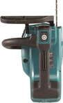MAKITA UC002GZ01 Akumulátorová reťazová píla 250 mm Li-ion XGT 40 V, bez akumulátora   Z