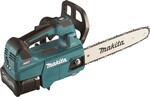MAKITA UC003GU102 Akumulátorová reťazová píla 300 mm Li-ion XGT 40 V/4,0 Ah