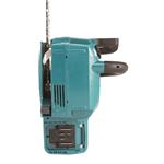 MAKITA UC003GZ01 Aku řetězová pila 300 mm Li-ion XGT 40V, bez aku Z