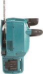 MAKITA UC003GZ01 Akumulátorová reťazová píla 300 mm Li-ion XGT 40 V, bez akumulátora Z