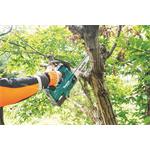 MAKITA UC004GZ01 Aku řetězová pila 350 mm Li-ion XGT 40V, bez aku Z