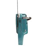 MAKITA UC011GZ Aku řetězová pila 350 mm Li-ion XGT 40V,bez aku Z