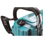 MAKITA UC011GZ Aku řetězová pila 350 mm Li-ion XGT 40V,bez aku Z