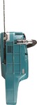 MAKITA UC011GZ Akumulátorová reťazová píla 350 mm Li-ion XGT 40 V, bez akumulátora Z